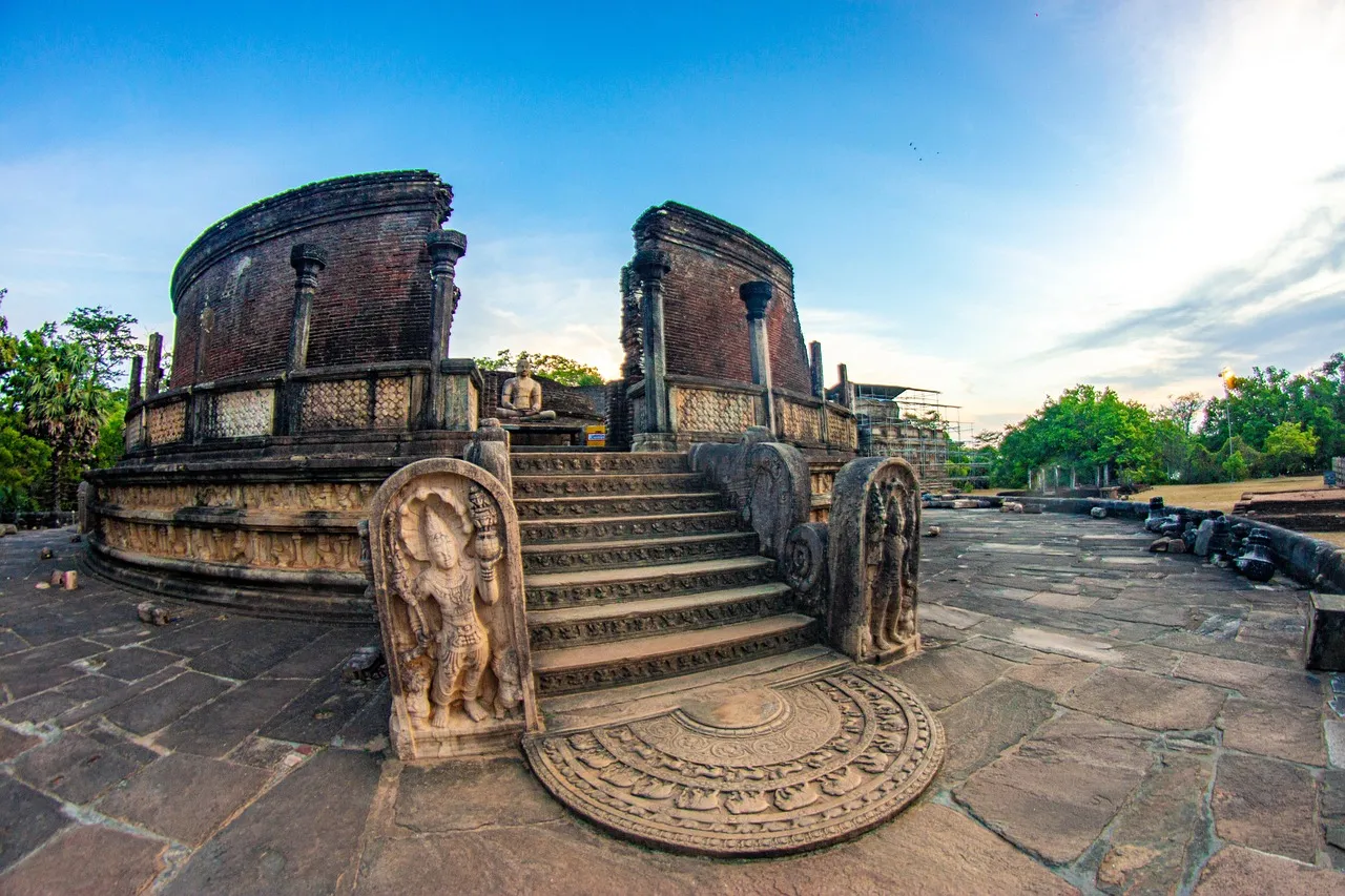 polonnaruwa-8375173_1280