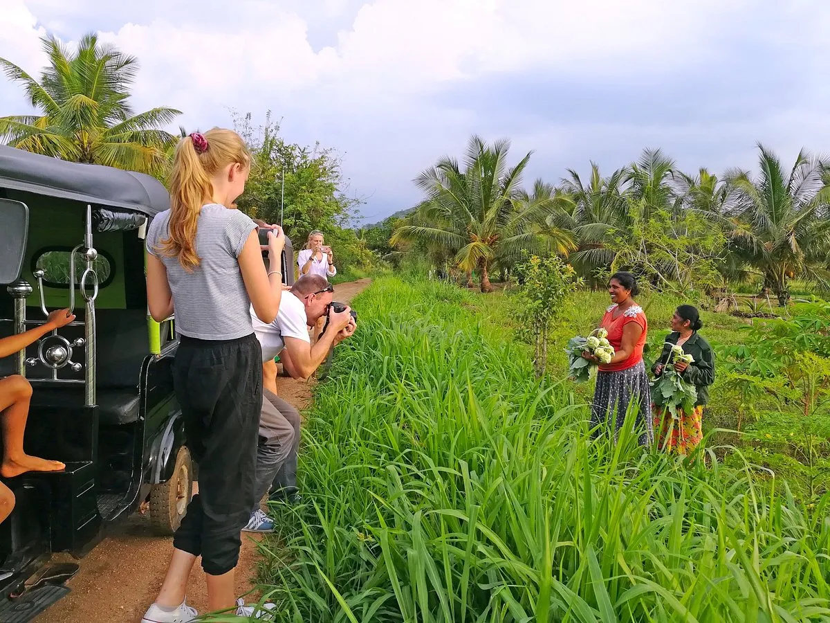 walking-through-vegetable