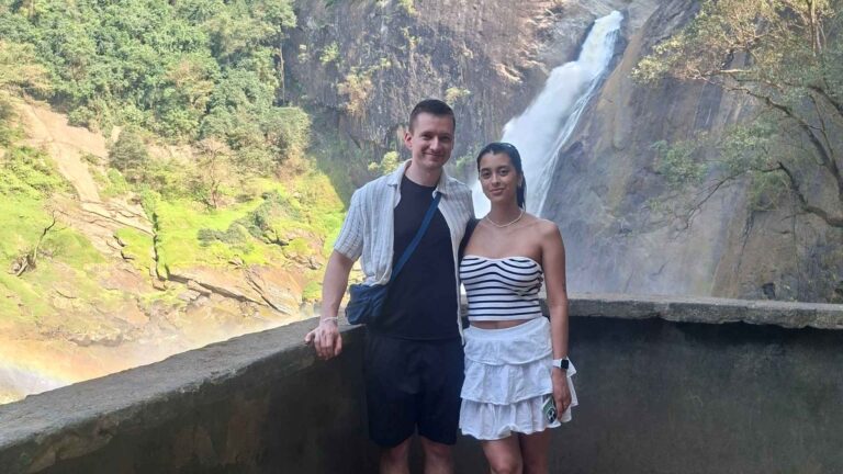 ceylon-lanka-trail