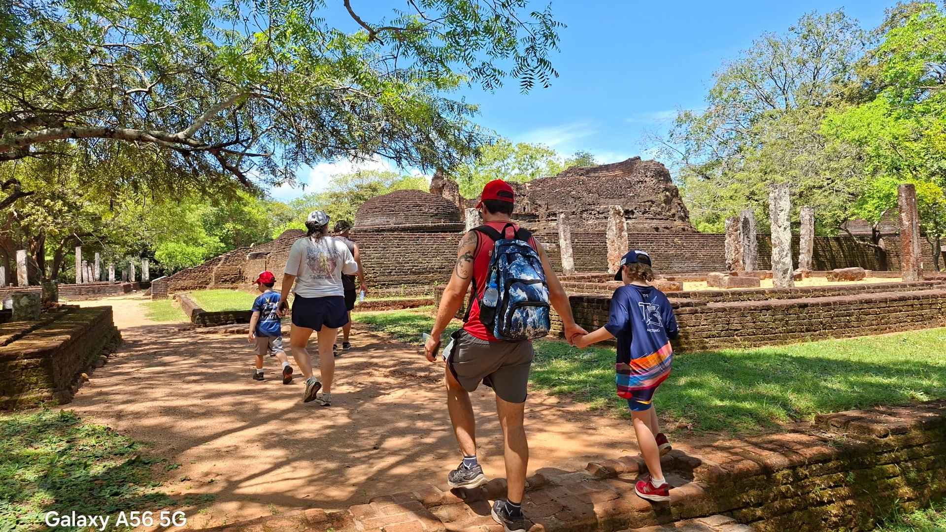ceylon-lanka-trail