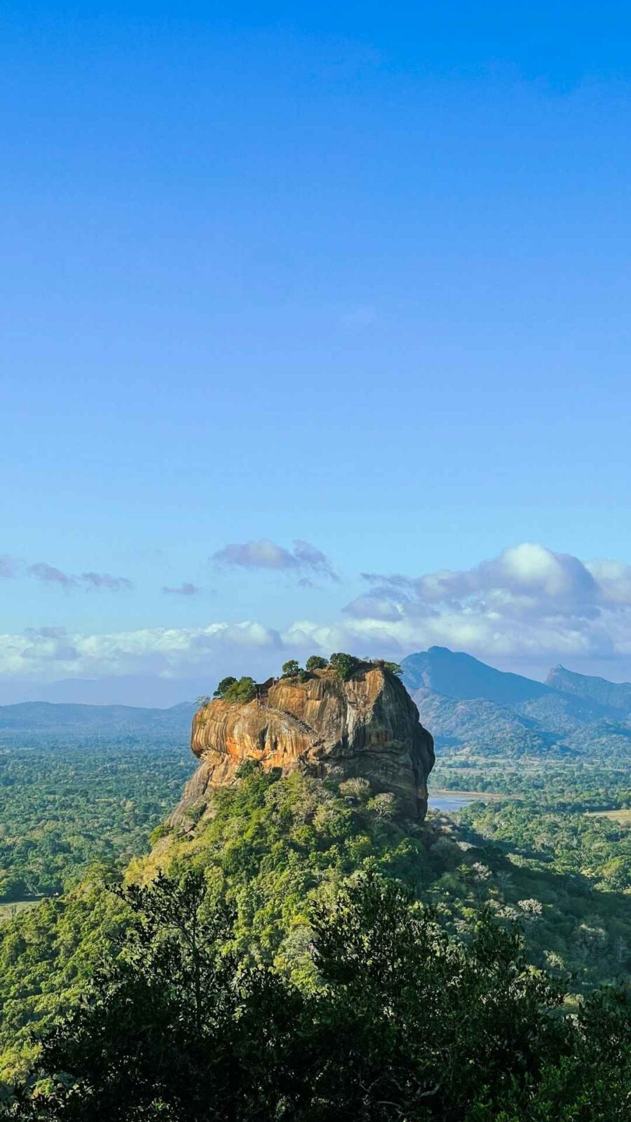 ceylon-lanka-trail-sigiriya