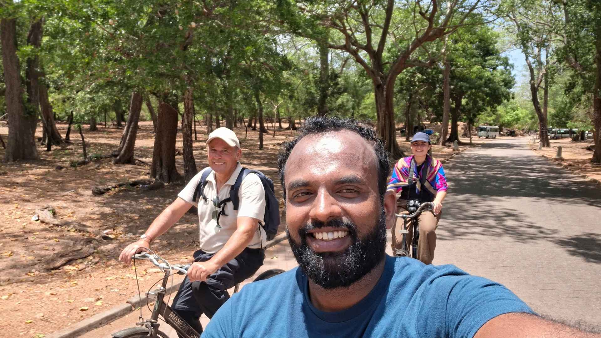 Ceylon Lanka Trails (1)