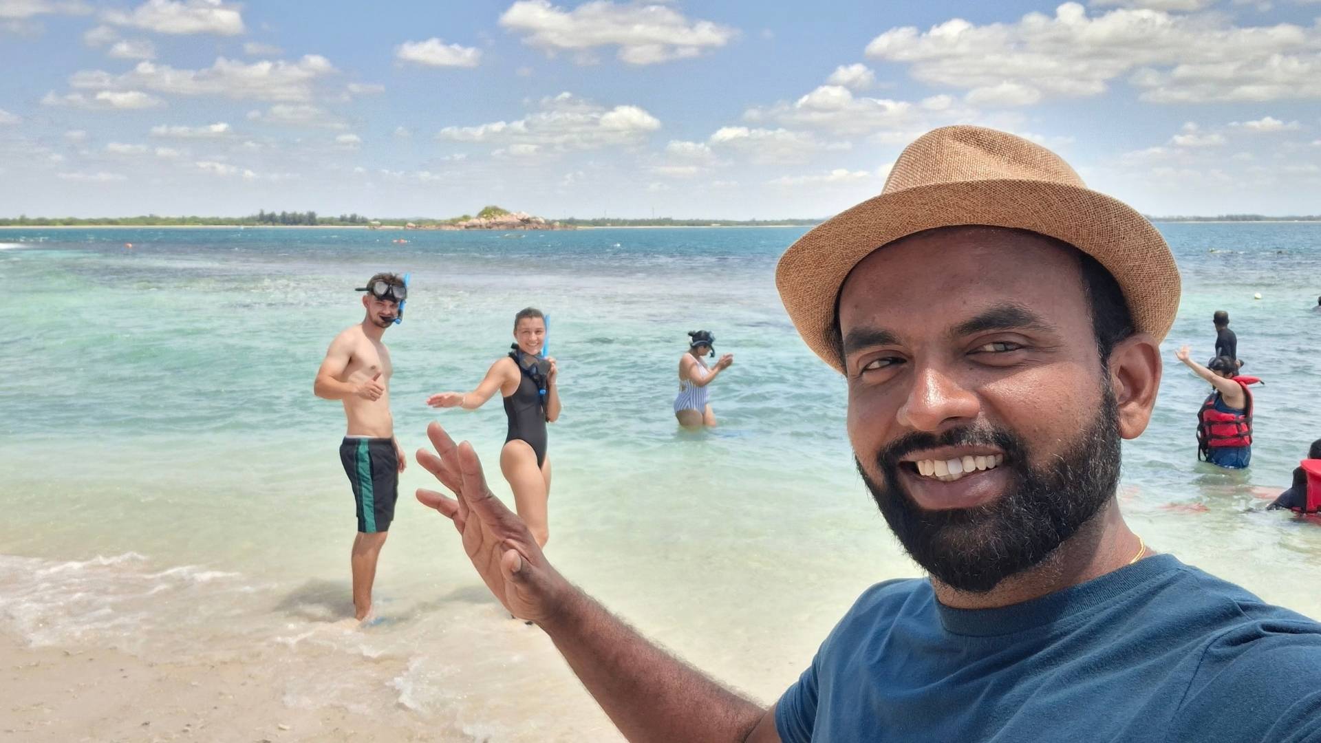 Ceylon Lanka Trails (2)