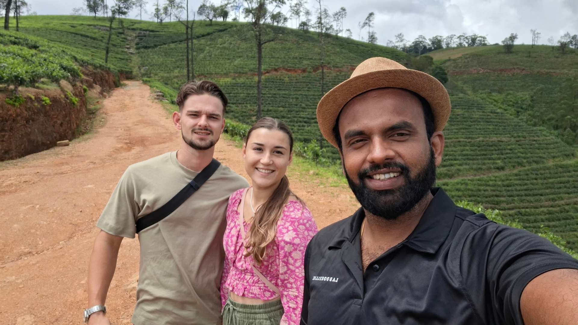 Ceylon Lanka Trails (4)
