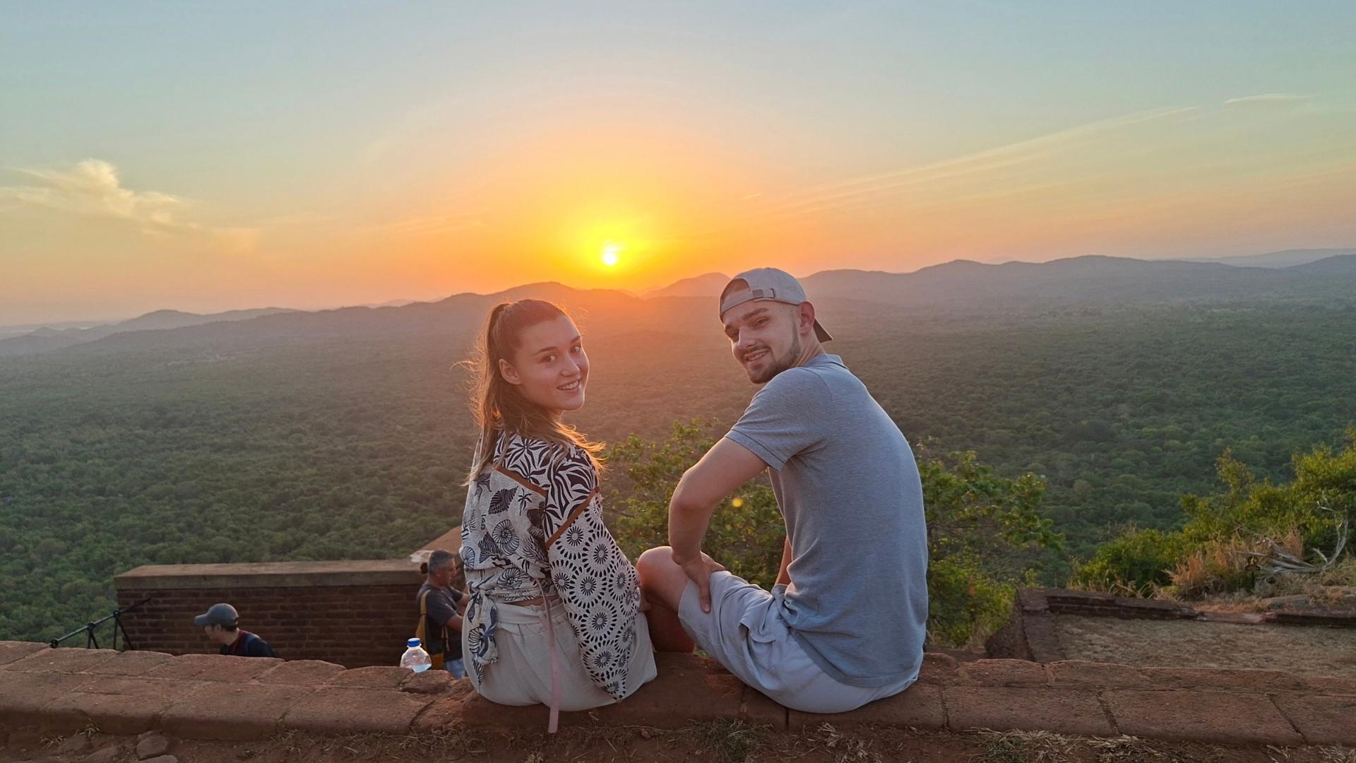 Ceylon Lanka Trails (7)
