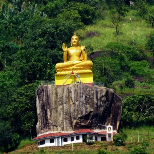 Aluvihara-Cave-Temple-gallery-po