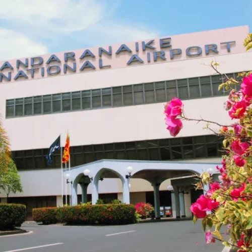 biaairport