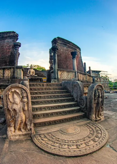 polonnaruwa-8375173_1280